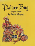 Palace Bug